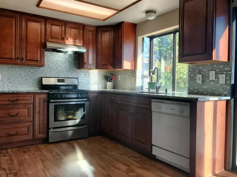 4624 Table Mountain Rd, Palmdale, CA 93552 photo 6