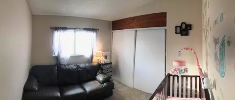 4624 Table Mountain Rd, Palmdale, CA 93552 photo 16