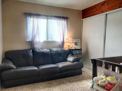 4624 Table Mountain Rd, Palmdale, CA 93552 photo 15