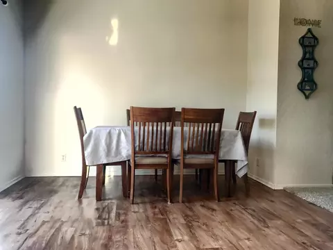 4624 Table Mountain Rd, Palmdale, CA 93552 photo 5