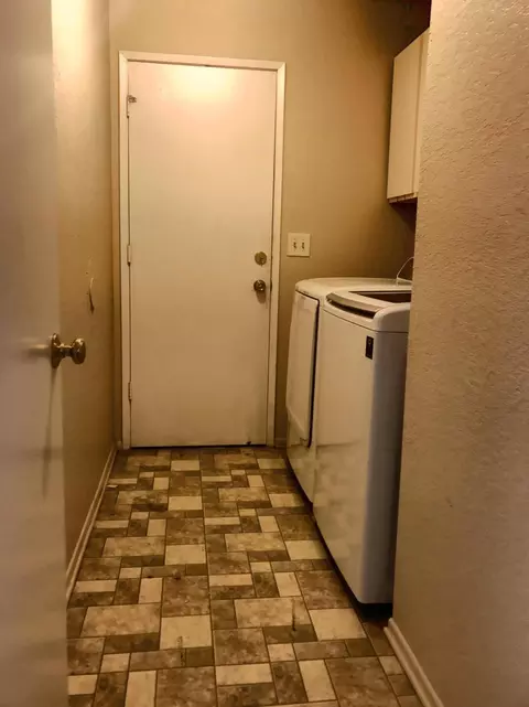 4624 Table Mountain Rd, Palmdale, CA 93552 photo 17