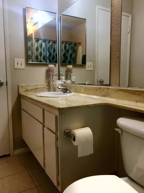 4624 Table Mountain Rd, Palmdale, CA 93552 photo 9