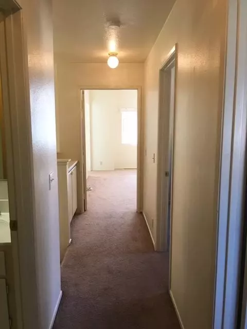 44507 Tarragon, Lancaster, CA 93536 photo 11