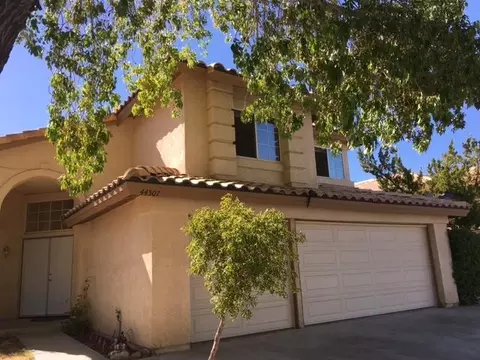 44507 Tarragon, Lancaster, CA 93536 photo 1
