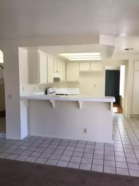 44507 Tarragon, Lancaster, CA 93536 photo 4