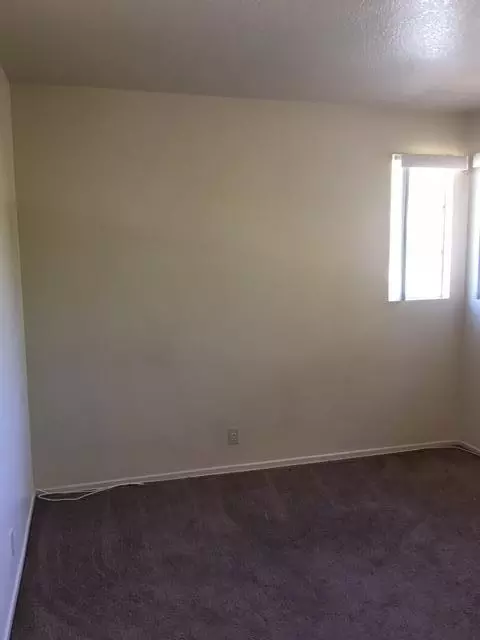 44507 Tarragon, Lancaster, CA 93536 photo 7