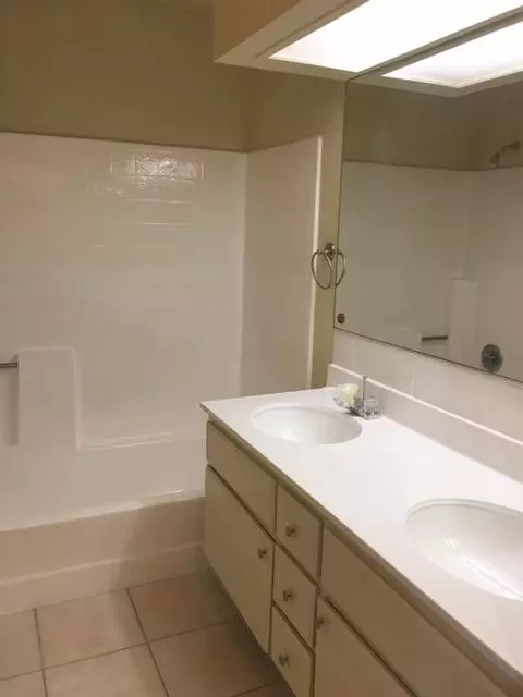44507 Tarragon, Lancaster, CA 93536 photo 10
