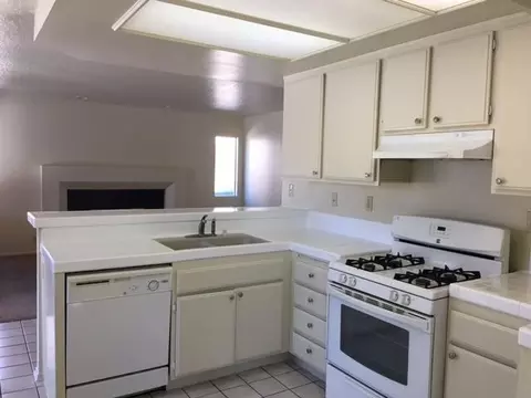 44507 Tarragon, Lancaster, CA 93536 photo 3