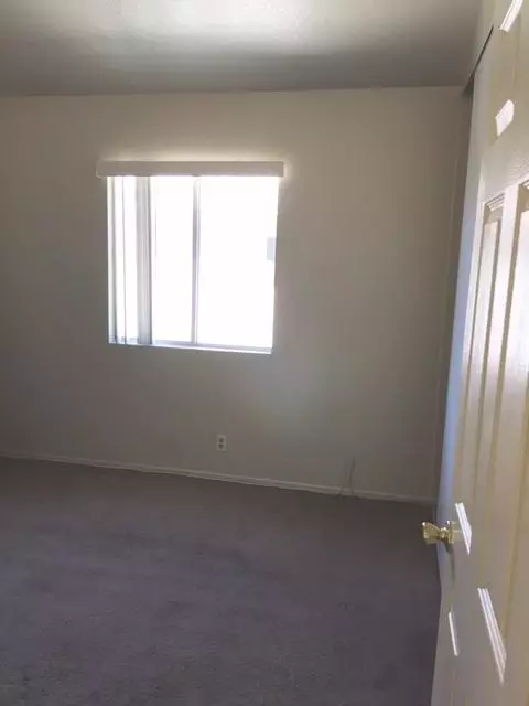 44507 Tarragon, Lancaster, CA 93536 photo 9