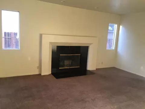 44507 Tarragon, Lancaster, CA 93536 photo 5