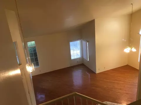 44507 Tarragon, Lancaster, CA 93536 photo 2