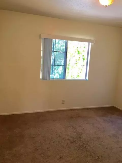 44507 Tarragon, Lancaster, CA 93536 photo 8