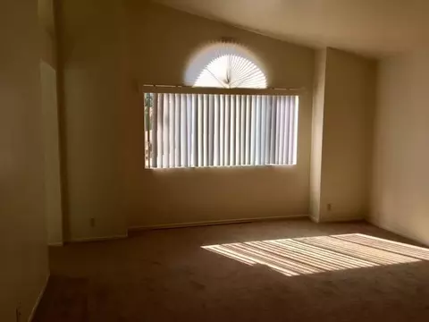 44507 Tarragon, Lancaster, CA 93536 photo 6