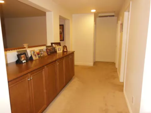 43401 Hampton St, Lancaster, CA 93536 photo 8