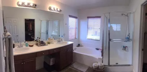 43401 Hampton St, Lancaster, CA 93536 photo 10
