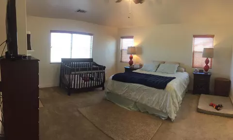 43401 Hampton St, Lancaster, CA 93536 photo 9