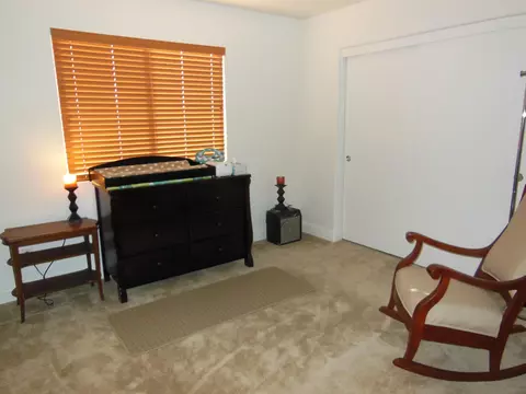 43401 Hampton St, Lancaster, CA 93536 photo 7