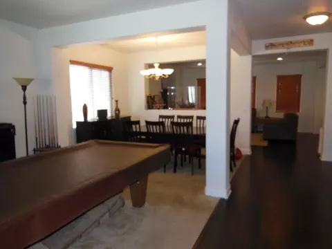 43401 Hampton St, Lancaster, CA 93536 photo 6