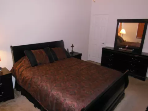 43401 Hampton St, Lancaster, CA 93536 photo 12