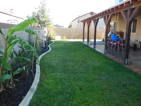 43401 Hampton St, Lancaster, CA 93536 photo 13