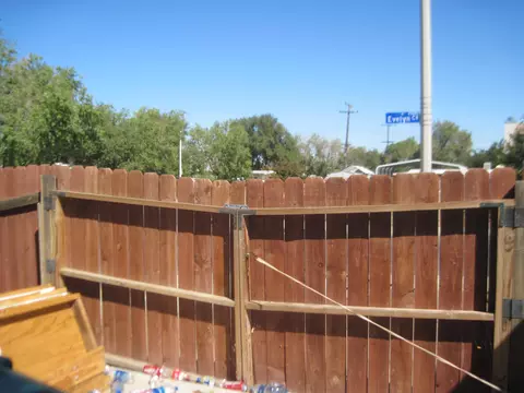 45867 Evelyn Ct, Lancaster, CA 93534 photo 18
