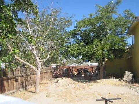 45867 Evelyn Ct, Lancaster, CA 93534 photo 14
