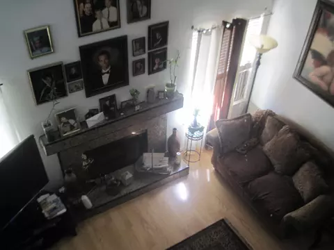 45867 Evelyn Ct, Lancaster, CA 93534 photo 2