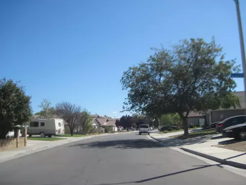45867 Evelyn Ct, Lancaster, CA 93534 photo 19