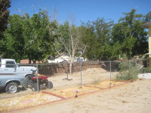 45867 Evelyn Ct, Lancaster, CA 93534 photo 15