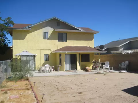 45867 Evelyn Ct, Lancaster, CA 93534 photo 11