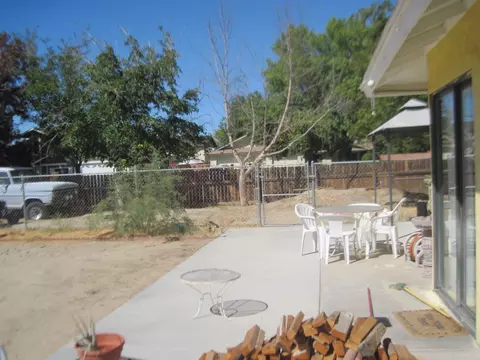 45867 Evelyn Ct, Lancaster, CA 93534 photo 17