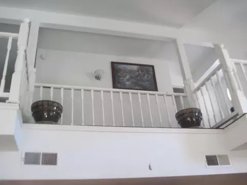 45867 Evelyn Ct, Lancaster, CA 93534 photo 4