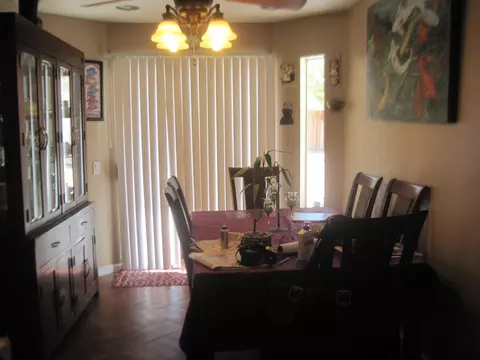 45867 Evelyn Ct, Lancaster, CA 93534 photo 9