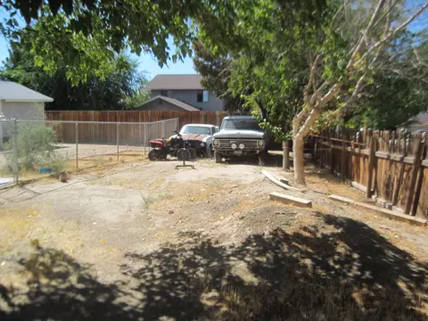 45867 Evelyn Ct, Lancaster, CA 93534 photo 13