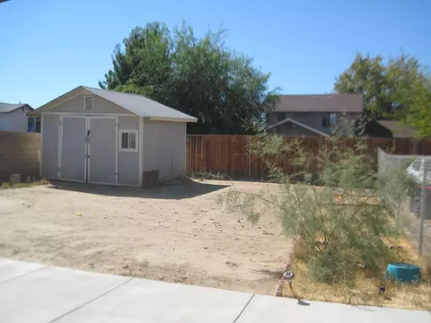 45867 Evelyn Ct, Lancaster, CA 93534 photo 12