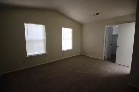 45111 Colleen Dr, Lancaster, CA 93535 photo 15