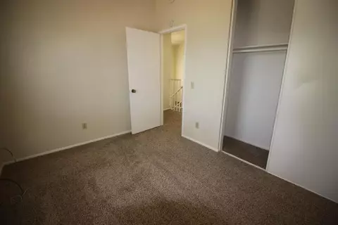 45111 Colleen Dr, Lancaster, CA 93535 photo 11