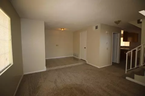 45111 Colleen Dr, Lancaster, CA 93535 photo 3