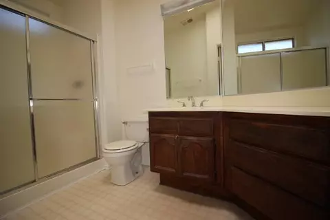 45111 Colleen Dr, Lancaster, CA 93535 photo 20