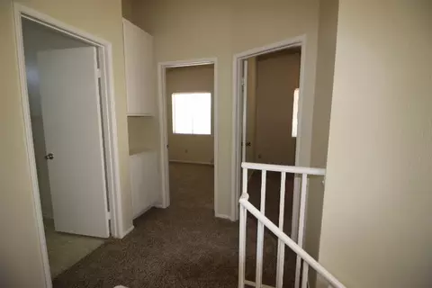 45111 Colleen Dr, Lancaster, CA 93535 photo 23