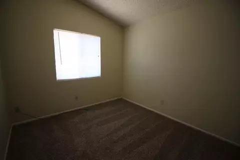 45111 Colleen Dr, Lancaster, CA 93535 photo 14