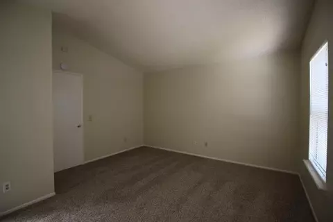 45111 Colleen Dr, Lancaster, CA 93535 photo 22