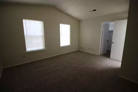 45111 Colleen Dr, Lancaster, CA 93535 photo 16