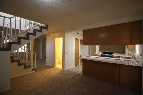 45111 Colleen Dr, Lancaster, CA 93535 photo 7