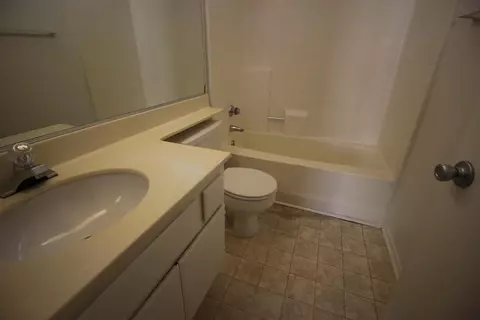 45111 Colleen Dr, Lancaster, CA 93535 photo 10