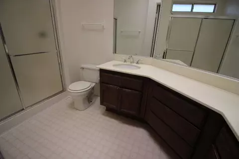 45111 Colleen Dr, Lancaster, CA 93535 photo 19