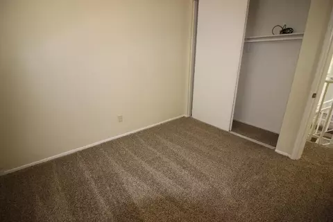 45111 Colleen Dr, Lancaster, CA 93535 photo 12
