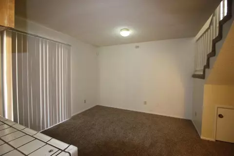 45111 Colleen Dr, Lancaster, CA 93535 photo 6