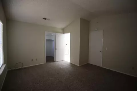 45111 Colleen Dr, Lancaster, CA 93535 photo 17