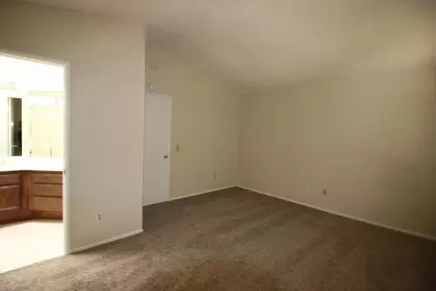 45111 Colleen Dr, Lancaster, CA 93535 photo 18